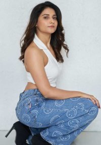 prisha singh_teluguvox 3